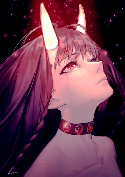 あの人を想う
#イラスト好きさんと繋がりたい #お絵描き好きさんと繋がりたい #芸術同盟 