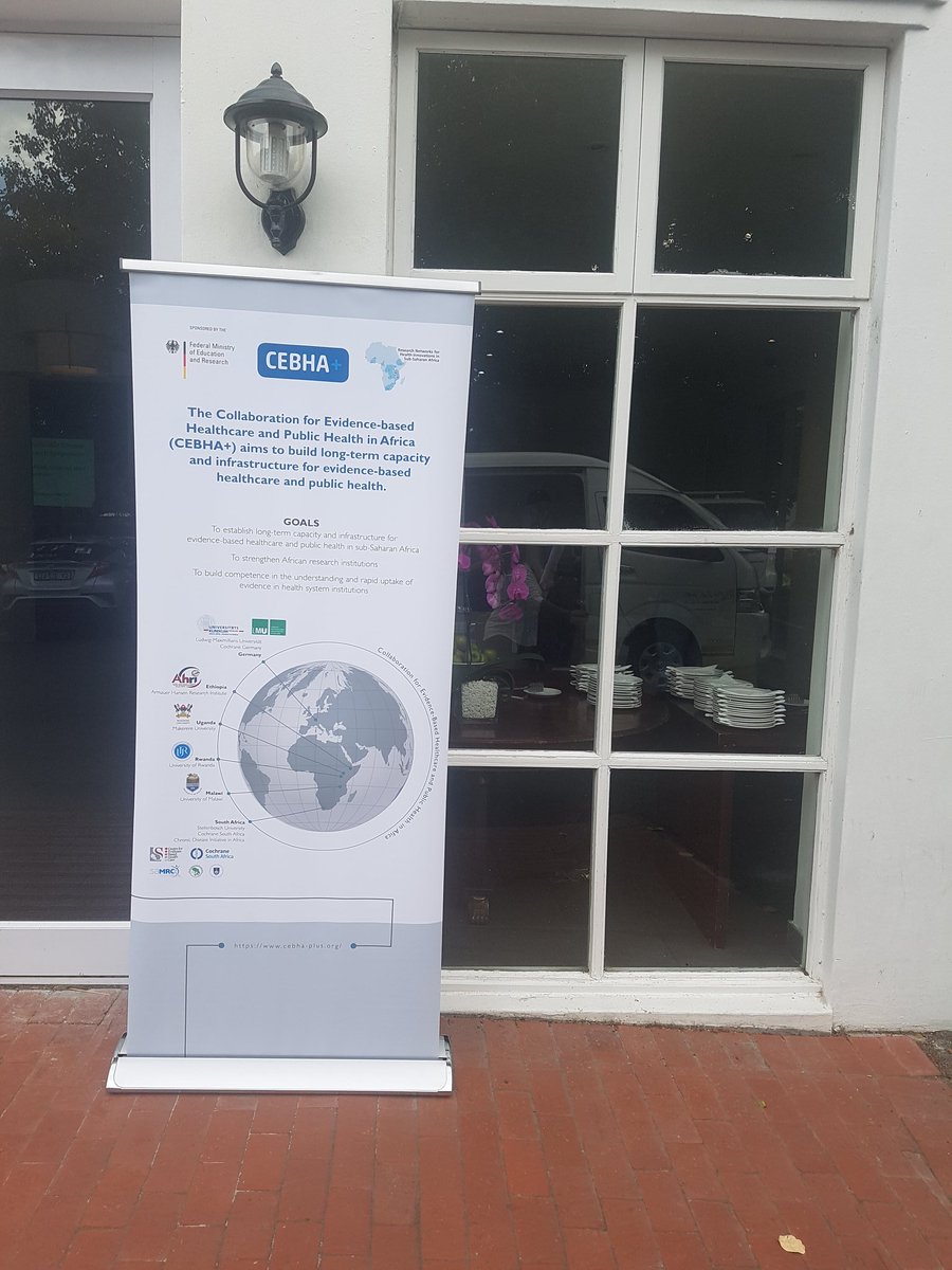 NtawSeleman's tweet photo. Happily Pinned๐@ NCD Research Symposium: An exciting session on Risk factors, screening and IKT & Population level Interventions ๐Take it to a next performance steps. #Evidence4NCDs
@Cebha01
@Uni_Rwanda @RulisaS @BavumaCharlotte https://t.co/OtEuSAJ9wQ