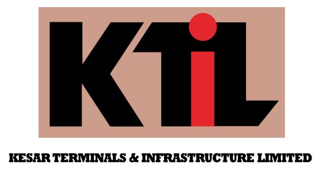 equitybulls's tweet image. Kesar Terminals &amp;amp; Infrastructure Ltd board to consider interim dividend for FY20

#KesarTerminalsandInfrastructure #InterimDividend #FY2020 

equitybulls.com/admin/news2006…
