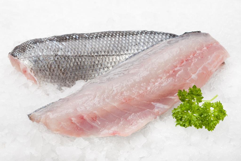 Catch of then Week <a href="/brownandmay/">Brown & May</a>..01379 870181 -#eatmorefish #fishisthedish #seafood #eastanglianfishwholesaler  #buylocal #