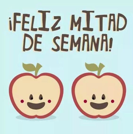 FactoryUtrera's tweet image. ¡Buenos días