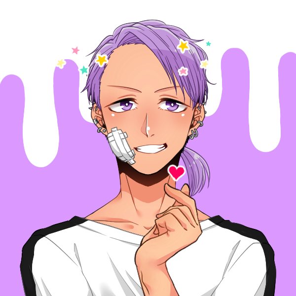 男らしいのtwitterイラスト検索結果 古い順 男らしいのtwitterイラスト検索結果 古い順