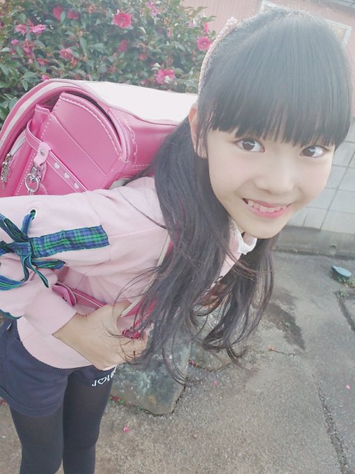 星野るなのTwitter画像12