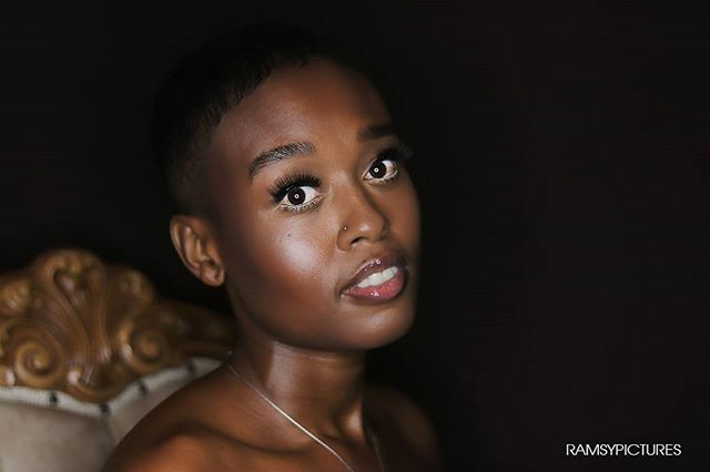 RamsyPictures's tweet photo. Model: @palesatau
Make-up: @palesatau
Ramsypictures https://t.co/x5eXWI2l7n