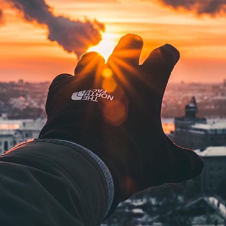 tnf_ykt's tweet image. Встречай весну, вместе с нами 😎

✅ ТРК Туймаада (3 этаж) - Магазин "The North Face"⠀⠀⠀⠀⠀
⠀
#neverstopexploring #thenorthface #sivera #обувь  #ykt #якутск #siveraykt