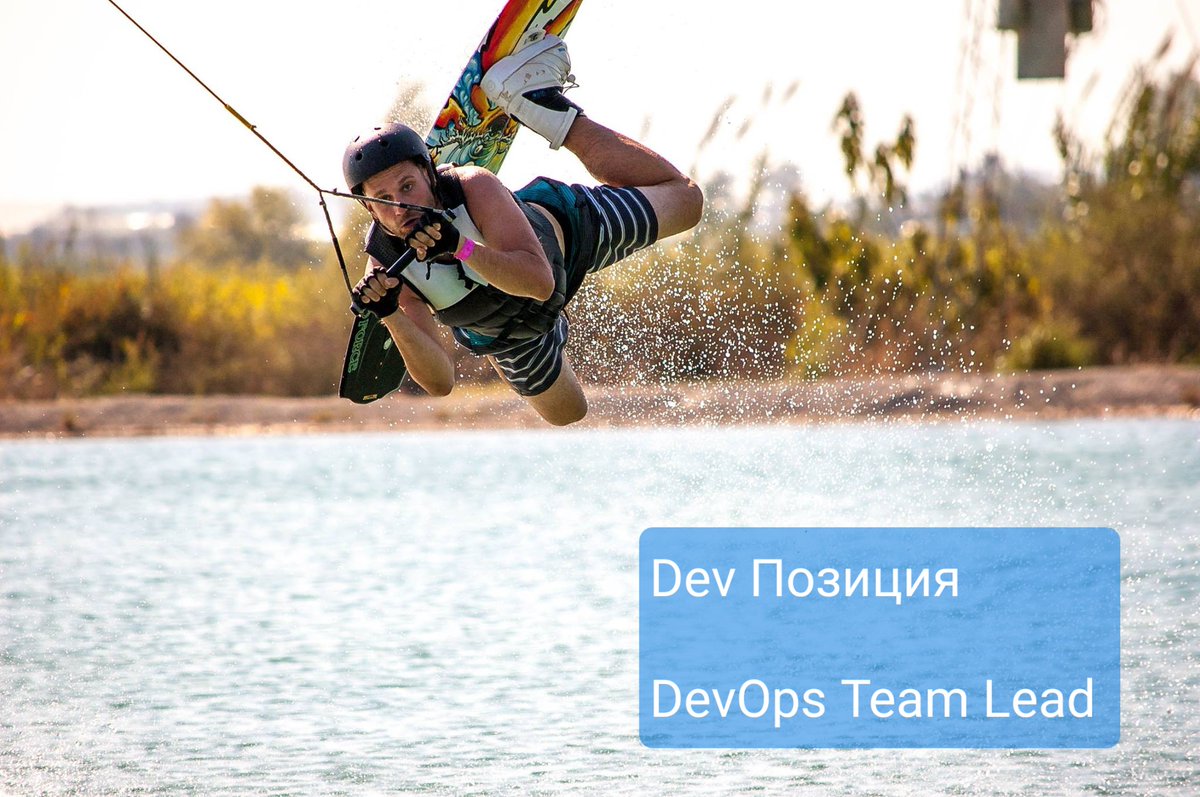 DevStyleR1's tweet image. Как да разпознаете симптомите на "burnout"? 🤯 Как да го преодолеете или да се предпазите? 🏄‍♂️ Вижте какво споделя Борислав Варадинов от #HedgeServ
bit.ly/2w4lYvw
#devops  #teamplayer #devposition #SoftwareEngineering #developers #burnoutsyndromes  #burnout #prevention