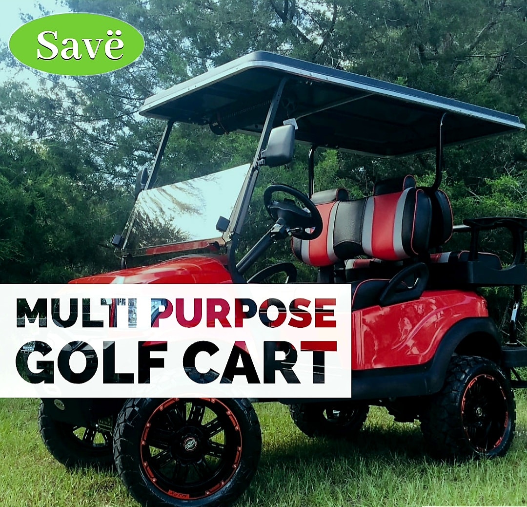 savygreentech's tweet photo. Multi Purpose Golf Carts by Savë India. These Carts run as smoothly on Golf course as and road turfs and in campus or In house seamlessly.

#saveeIndia #ElectricVehicles #roadTransport #eloaders #ecarts #campusCarts #golfCarts #erickshaw #technology #EVs #india #Modi #Golf #india https://t.co/Og4qNlb3K1
