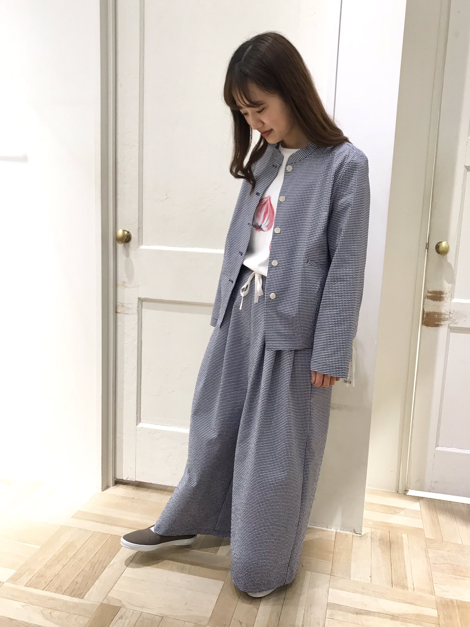 bulle de savon ルミネ大宮 on Twitter: 
