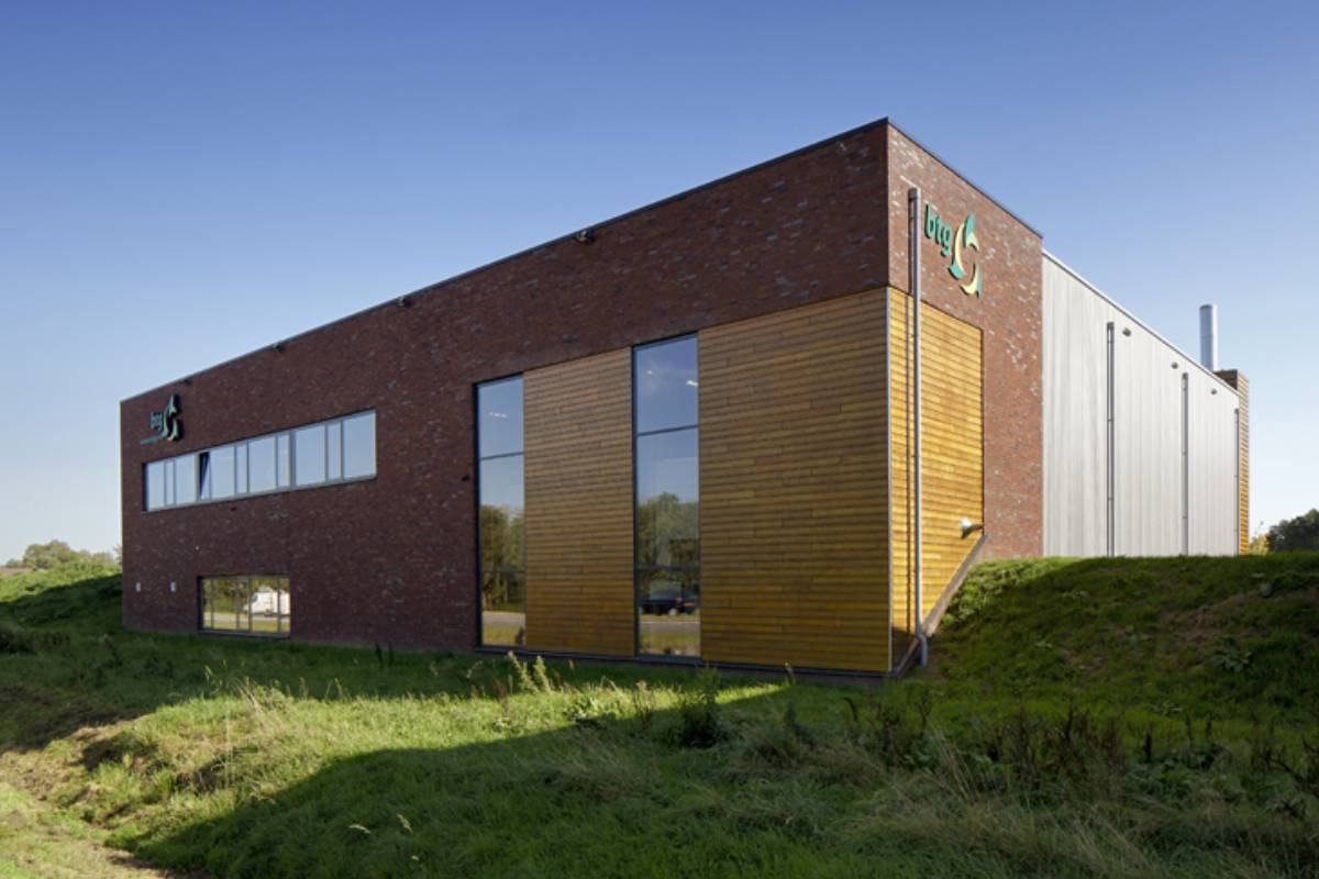 Twente tweet media