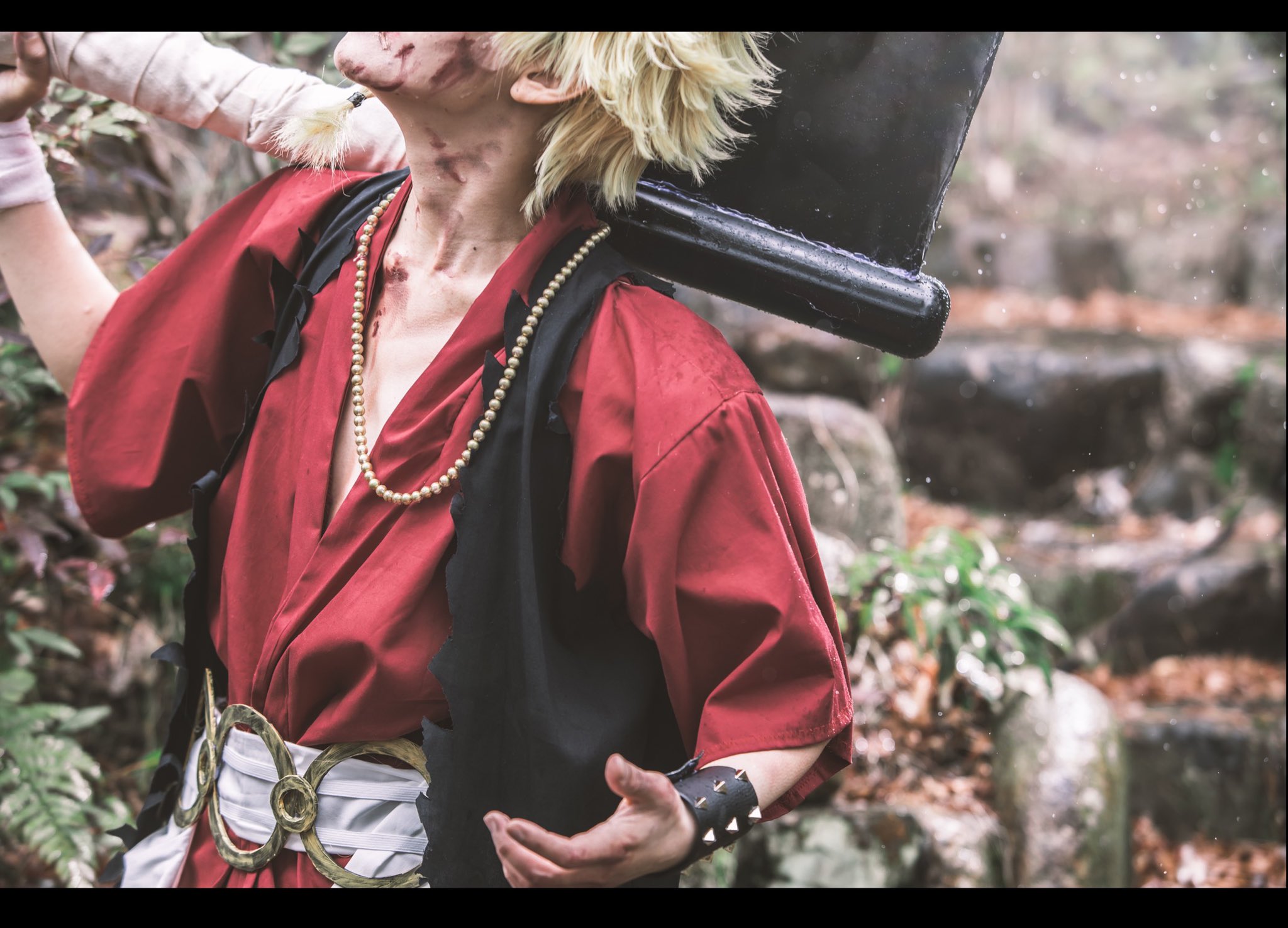 🌻Ryu_ゆる〜っと生息 on X: 🌻Ryu_ゆる〜っと生息 on X: