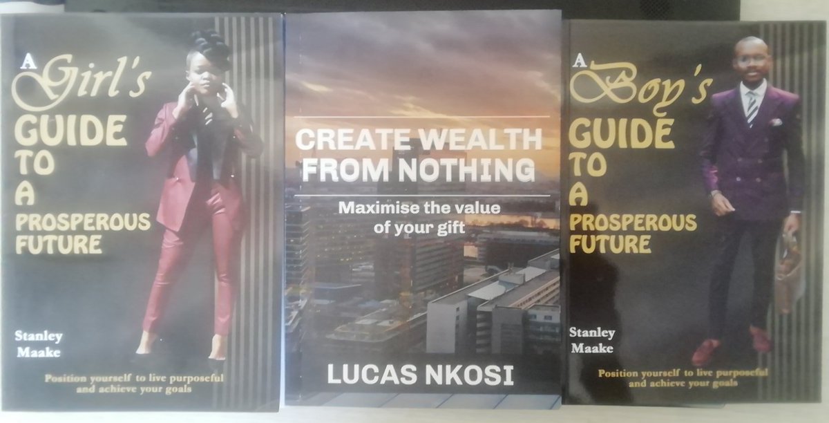 maake's tweet photo. 2020 success mix. Get the books. DM me https://t.co/5ELa1wJ7kQ