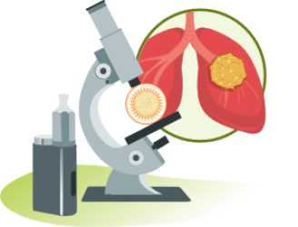 Herbonaut's tweet photo. What are the benefits of vaping your cannabis instead of smoking it? Did you know that you can save huge amounts of money by switching to vaping? Learn more by clicking the link below:
https://t.co/vh4vb9qtYC https://t.co/yJZPwXgqTe