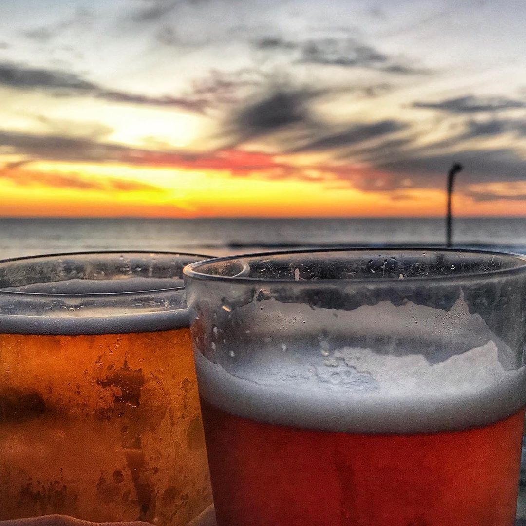 PB Shore Club tweet media