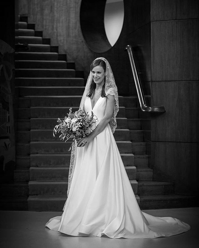 JeffOliverPhoto's tweet photo. Eltham Palace Weddings

Looking forward to shooting at this stunning venue quite a few times this summer.

What are you looking forward to?
.
.
.
.
#Eltham #ElthamPalaceweddingphotographer #ElthamPalace #epwedding #EPweddings #ElthamPalacewedding #Eltham… https://t.co/BNvWU0EuQ8 https://t.co/bgtchoqtml