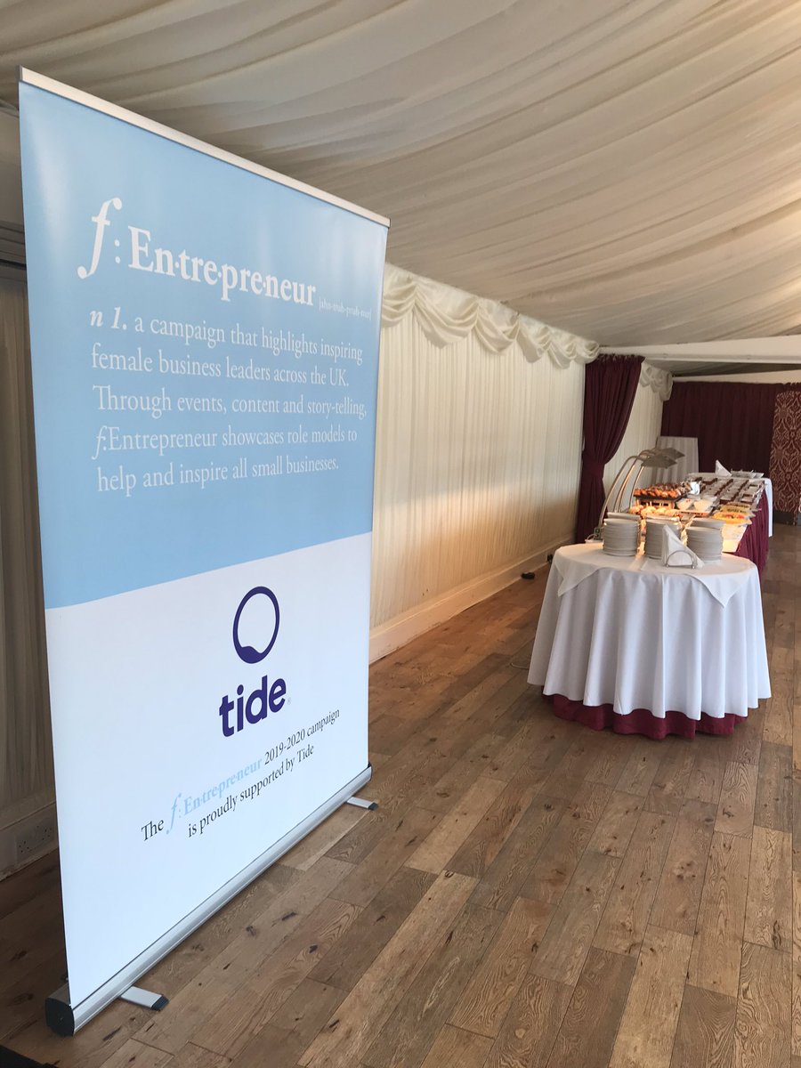 Very excited to be here this morning as one of the women celebrated on the @fentrepreneuruk #ialso100 #ialso1002020 list of female entrepreneurs making a difference. Perfect for #IWD2020 #InternationalWomensDay #houseoflords