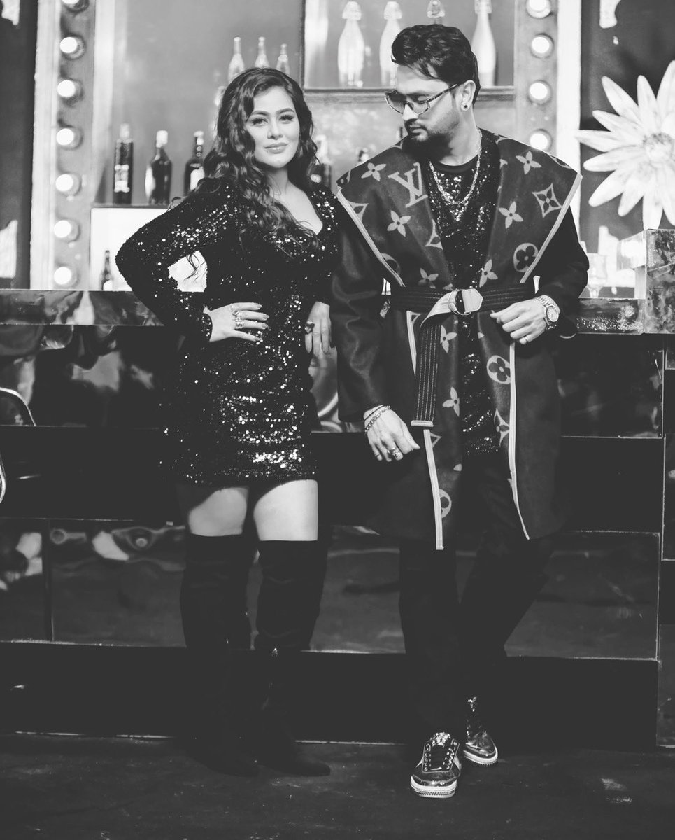 1 Day to Go
#DilliWali 
Releasing Tomorrow #5PM
#5March..!!
Only on youtube.com/theroshanprince