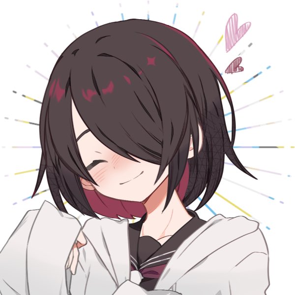 羽織のtwitterイラスト検索結果 古い順 羽織のtwitterイラスト検索結果 古い順