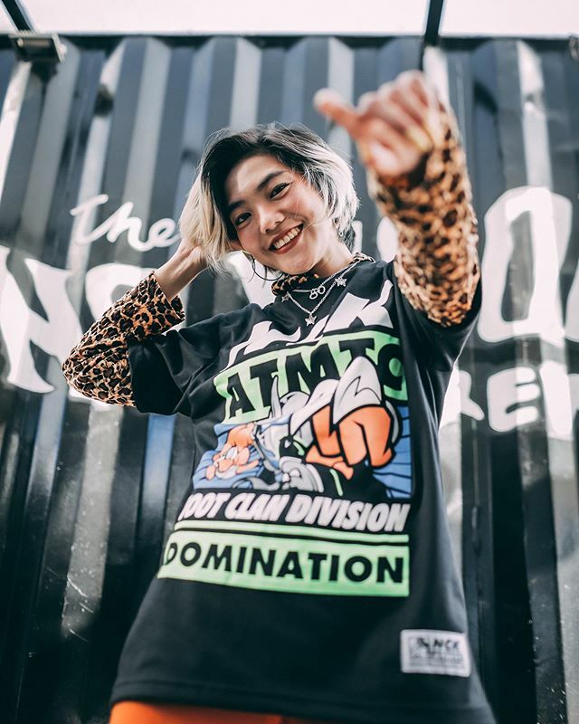 Should we drop the @mefcc release in Philippines? Like and comment “YES” below!⚡️ 📷 @makdeeeee  #nickautomatic #nckallday ift.tt/2TmqZbY