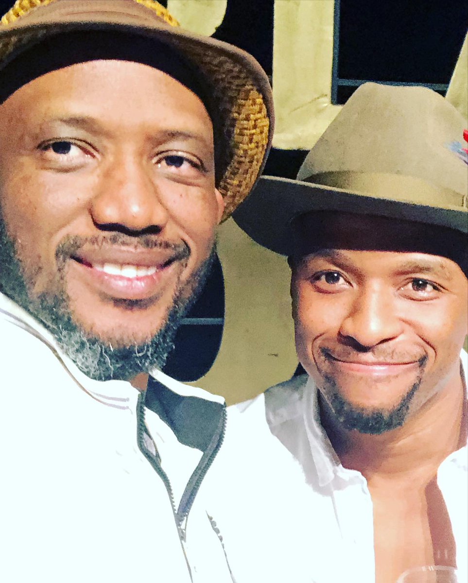 Tonight at <a href="/ParkersComedy/">Parker's Comedy Club</a> my last night of #sacrifice with special guests #comedians <a href="/The_Shwale/">Suhayl Essa</a> <a href="/TatsNkonzo/">Tats Nkonzo</a> <a href="/KediboneSA/">Kedibone Mulaudzi</a> and the one and only @LoyisoMadinga #QueenSono on <a href="/NetflixSA/">NetflixSA</a> tickets <a href="/Computicket/">Computicket</a> #standupcomedy <a href="/NetflixIsAJoke/">Netflix Is A Joke</a>