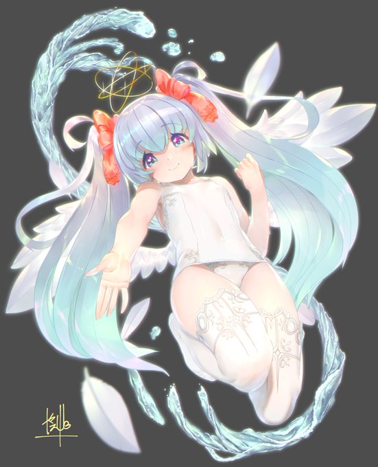 でじ天 (`、3_ヽ)_ #でじたん 