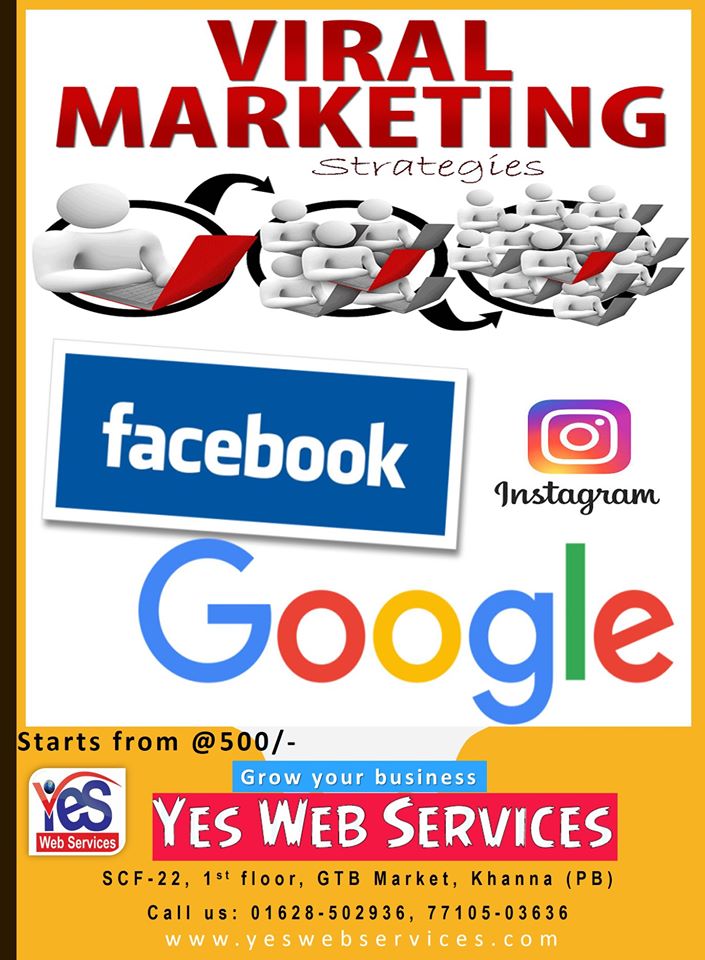 Navdeep kaur tweet media