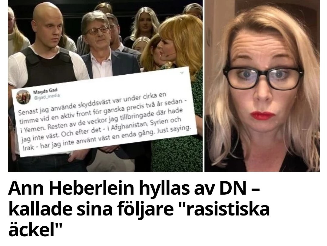 Lars66114935's tweet photo. Fake intellektuell. Hur lätt som helst att retoriskt springa 8or runt på twitter medans man står i matkön med mobilen i handen ,en simpel ögontjänare med plånkan som kompass och det egna egot som ledstjärna över allt då blir det såhär platt. #svpol #Heberlein https://t.co/f0cDeK4DUH
