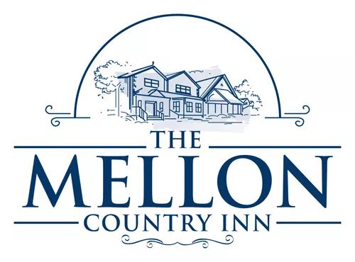 We wish to remind our customers that the hotel will be closed for business to the general public today due to family bereavement. Usual business hours will resume from tomorrow. Thank-you to everyone for their kind words.