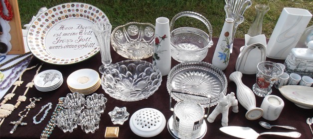 Flohmarkt 2020 - max-aicher-arena.de/event/flohmark…