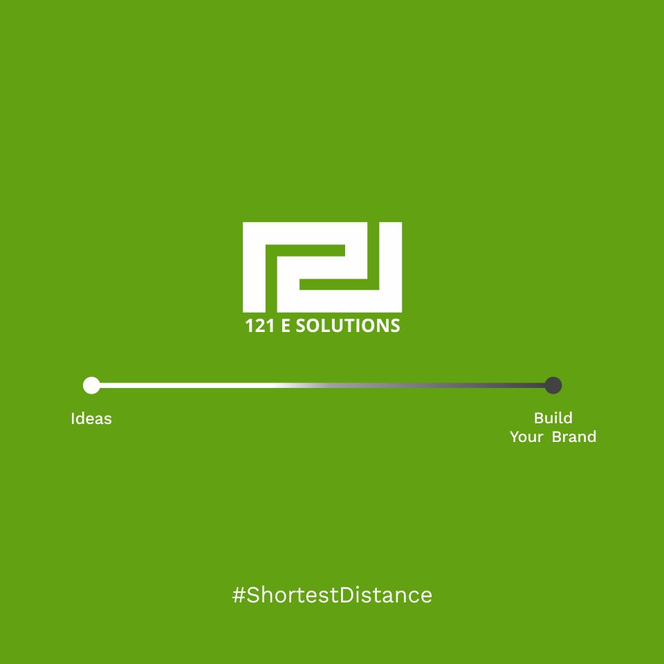 121egreetings's tweet photo. Give your idea, We build your Brand.
#121esolutions #121egreetings #socialmediapromotion #digitalmarketing #branding #seo #graphicdesign #creativity https://t.co/gd1jDulnCs