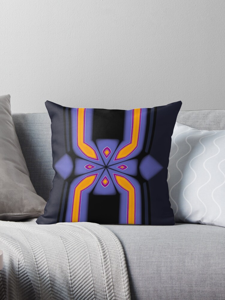 vk91art's tweet photo. "Chain Of Love" Throw Pillow by Vk91 | #redbubble #vk91 #vk91art #pillow #art #tshirt #cases #linedress #dress #more
https://t.co/D11dwdu0Zc https://t.co/ol1h7dhMH4