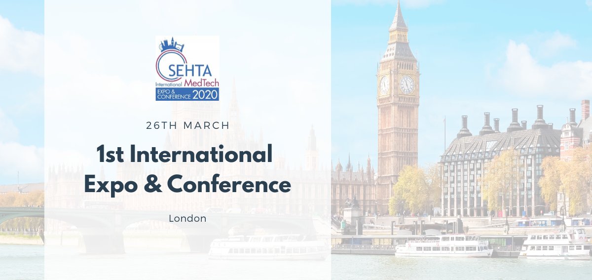 lucidinnovation's tweet photo. Attending @SEHTA_UK conference 26th March? Come and talk to us about how intelligent design improves clinical and commercial outcomes - for #medicaldevice development and manufacturing. https://t.co/dzMLuMBY6R #productdesign #medtech #ux #connecteddesigns https://t.co/IV7ZxkSDIt