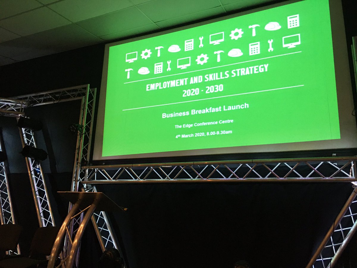 Wigan Council tweet media