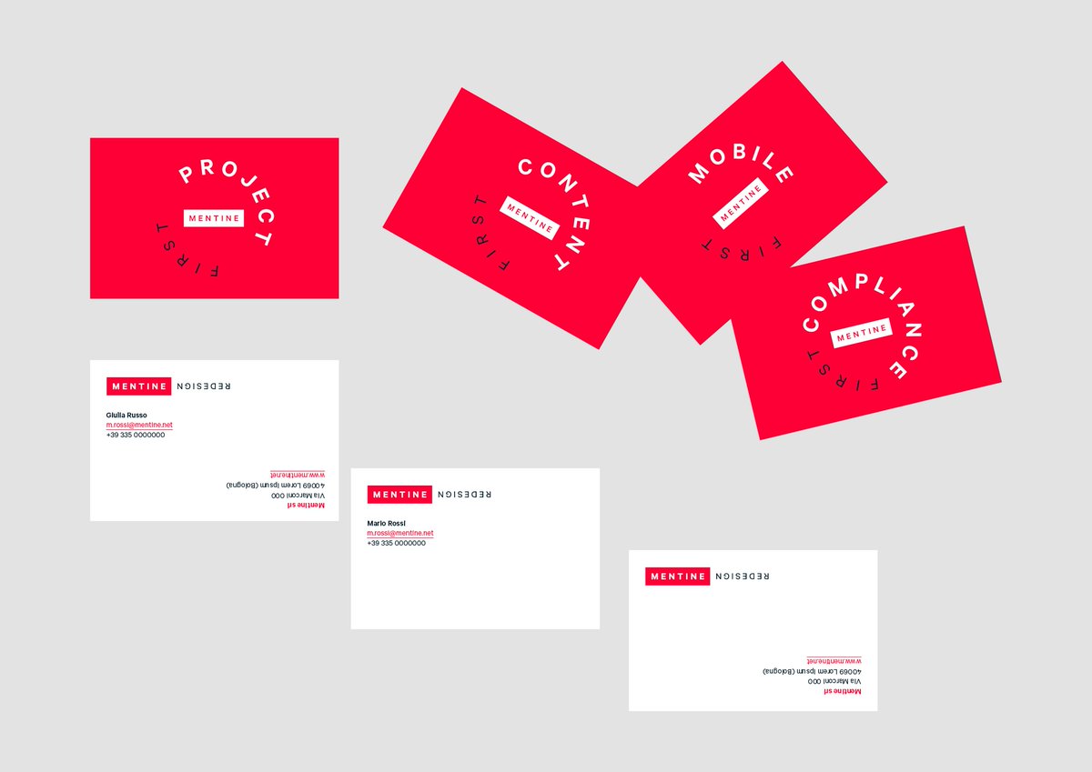 Emmaboshi tweet media