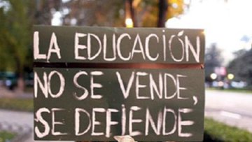 Ver imagen en Twitter