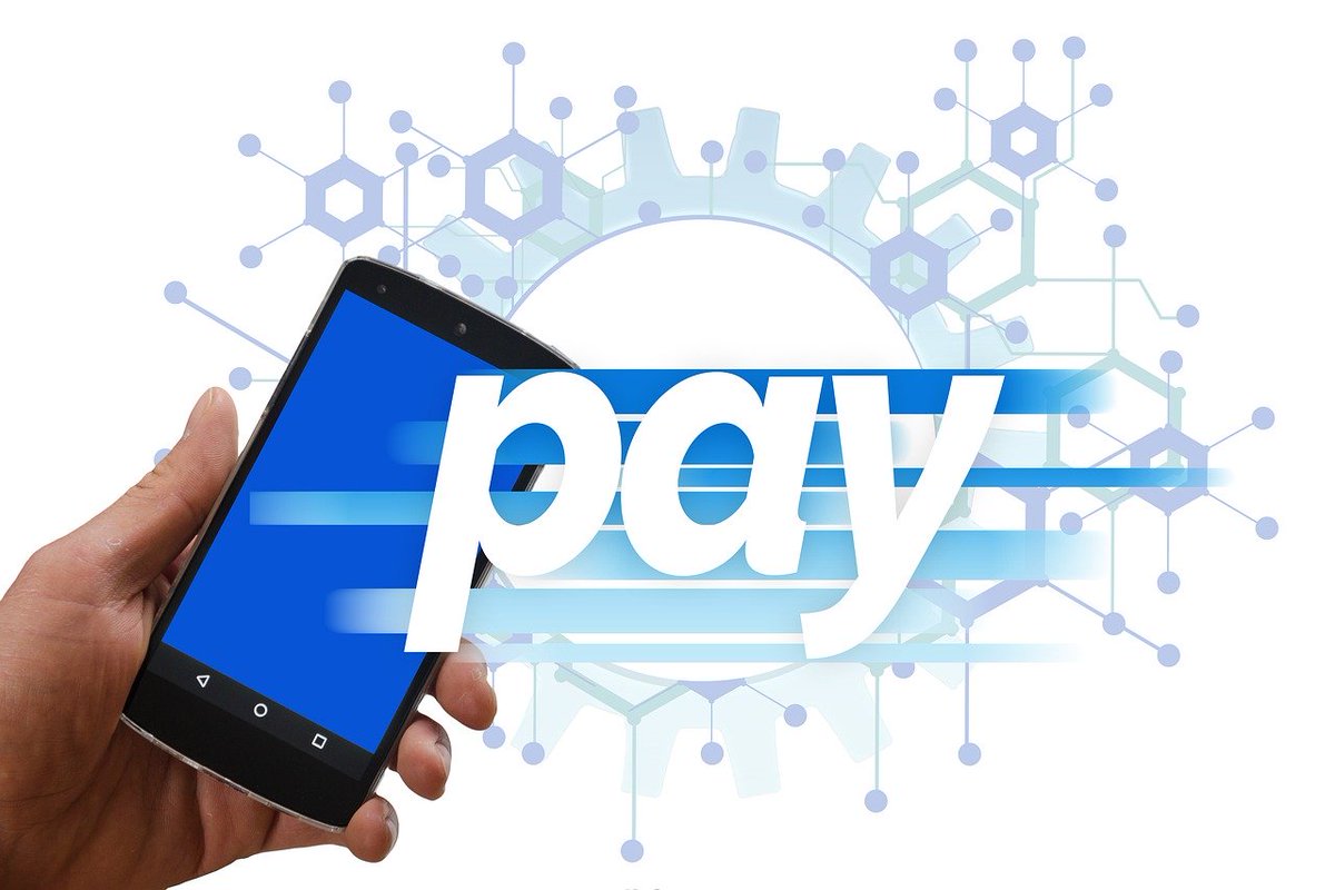 #BOKU Inc. Make a strong start to the year, but what is driving it? (Interview) - bit.ly/2TnbYqc - #COVID19 #MobilePayments #Trending #BokuInc
