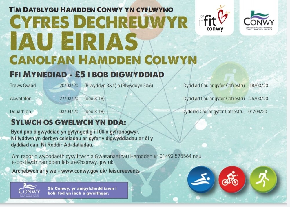 Colwyn Bay Athletics Club Eirias Athletic Twitter