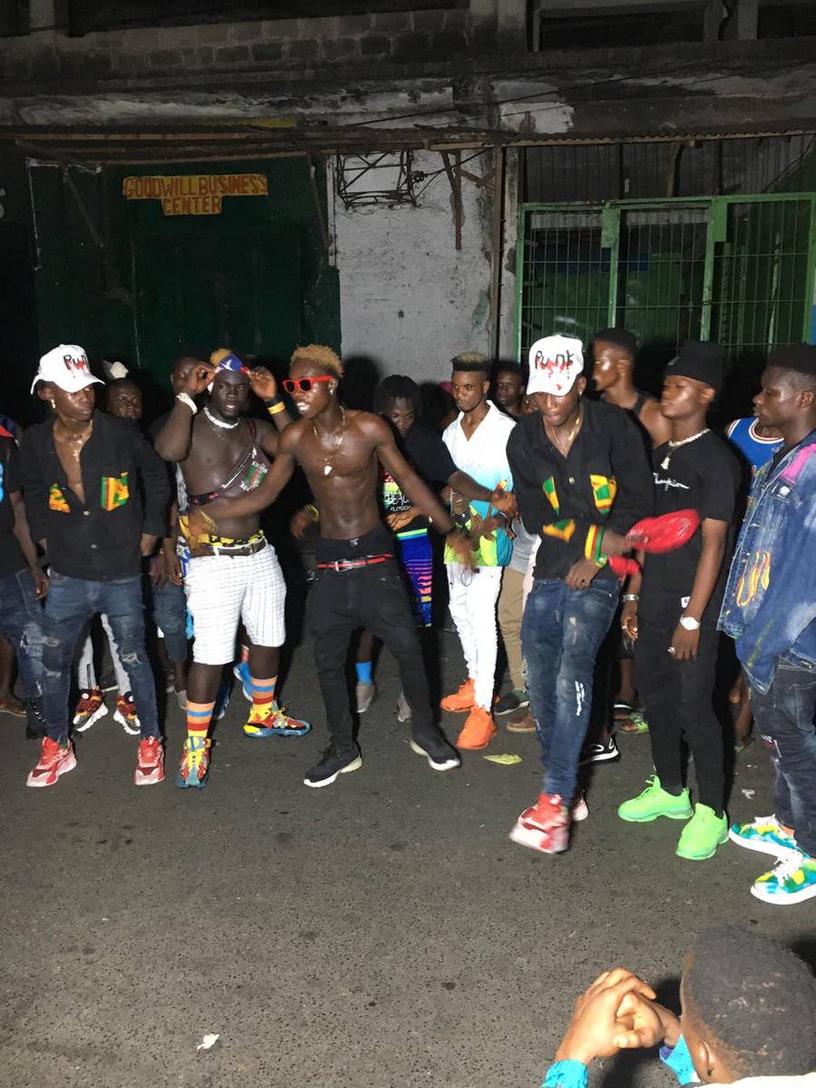 4Fullest's tweet image. #mondak #c420🇱🇷🇱🇷