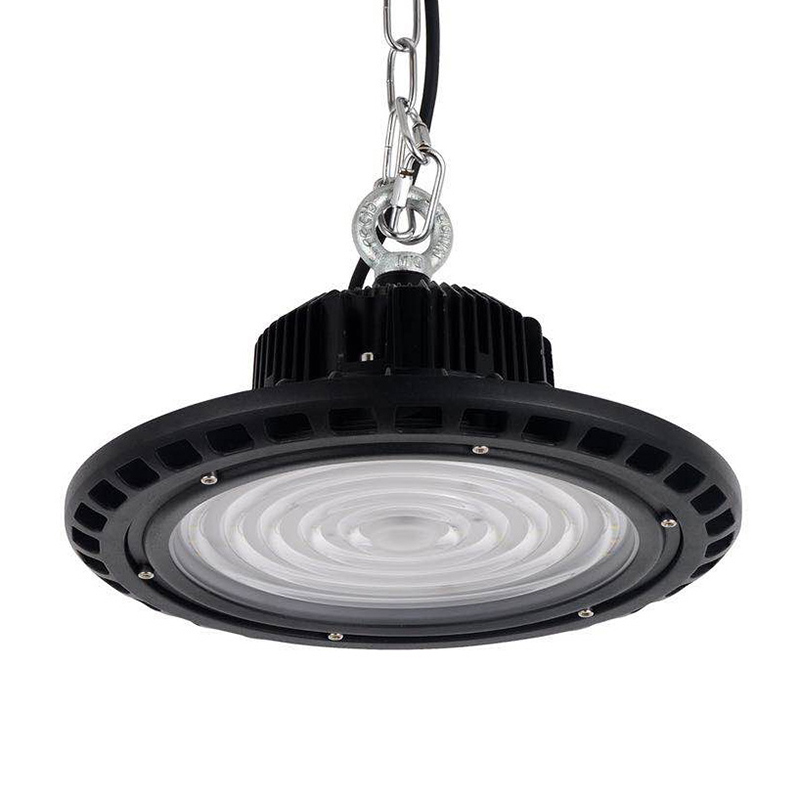 sotaled's tweet photo. Brighten up your working environment or warehouses with energy-efficient and eco-friendly 100W #UFOLEDHIGHBAY-PILA. Buy them at the amazing prices from #SOTALED. Browse https://t.co/4l9IbzoExe for further specifications. https://t.co/aPhs1oN2sr