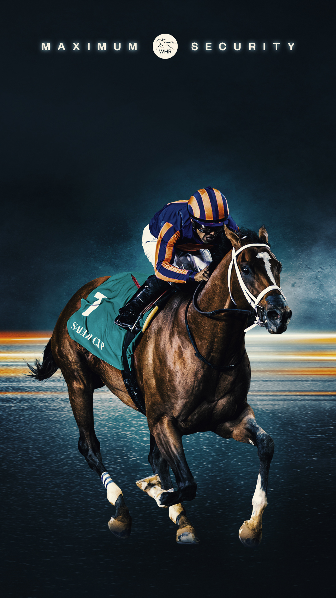Twitter 上的world Horse Racing Three Champions Wallpaperwednesday Maximum Security Lonhro Beauty Generation T Co Q7xw0jbnx6 Twitter Twitter 上的world Horse Racing Three Champions Wallpaperwednesday Maximum Security Lonhro Beauty Generation T Co Q7xw0jbnx6 Twitter