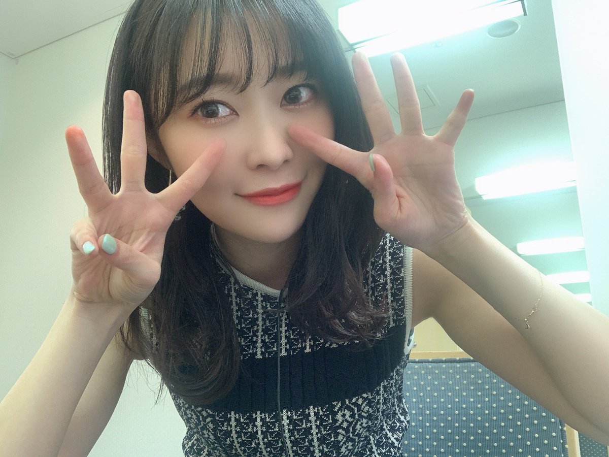 指原 莉乃 もうアイドルでもないのに大変おこがましいのですが3月4日は さっしーの日 みなさんありがとうございます ファンの皆さんが静かにやってくださっているだけなのでネットニュースにはしなくて大丈夫です いまだに応援してくださってる 指原 莉乃 もうアイドルでもないのに大変おこがましいのですが3月4日は さっしーの日 みなさんありがとうございます ファンの皆さんが静かにやってくださっているだけなのでネットニュースにはしなくて大丈夫です いまだに応援してくださってる