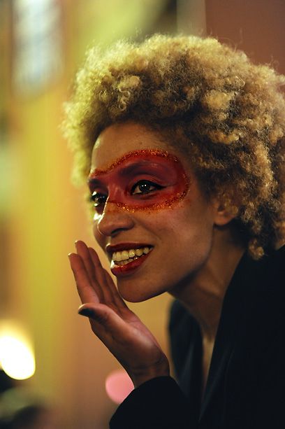 5 7  Happy birthday Martina Topley-Bird   