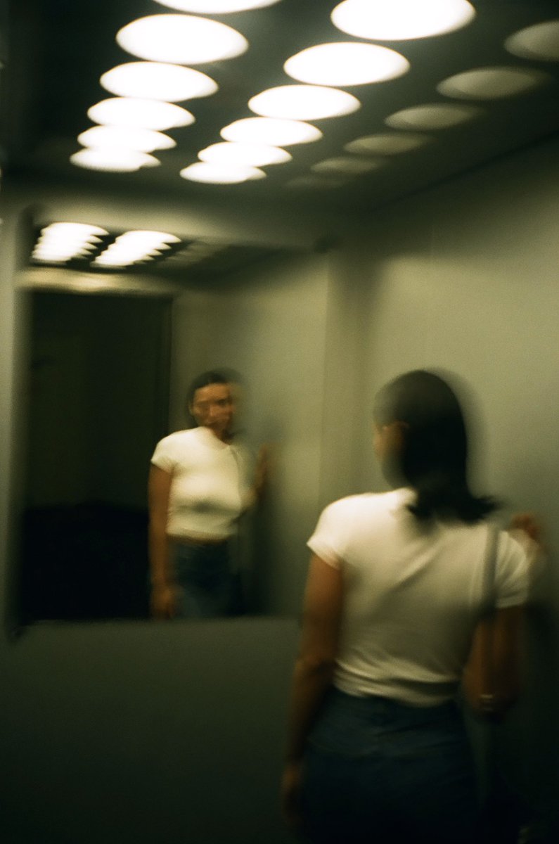 Anele Matomela tweet media