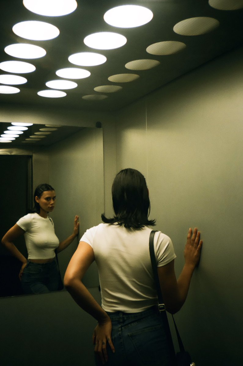 catch myself &amp; this beautiful soul @Kim_venty 💗 performing live this weekend at Mazaari Restaurant 💫 . Tickets available in the link on <a href="/straightfeelsSA/">Straight Feels</a> bio 🪐. |shot by me