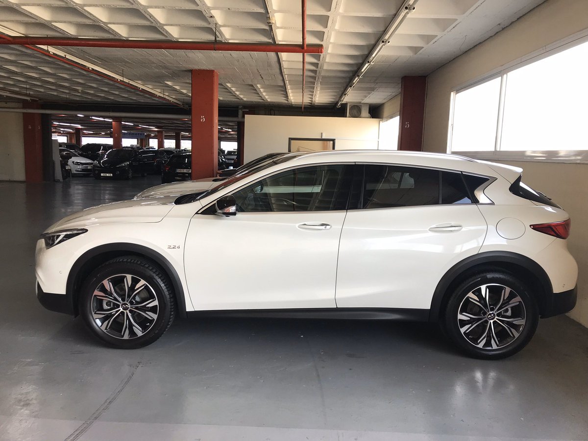 dvcpros's tweet photo. @INFINITI_RRPP @INFINITIMotor @INFINITICare there is no right to customers # QX30 # Q30 # Q50 who buy vehicles with benefits #remoteonline , even in #warranty  we now remove #ServiceConnectivity #INFINITI #spain #scam https://t.co/3fxCy49H8I