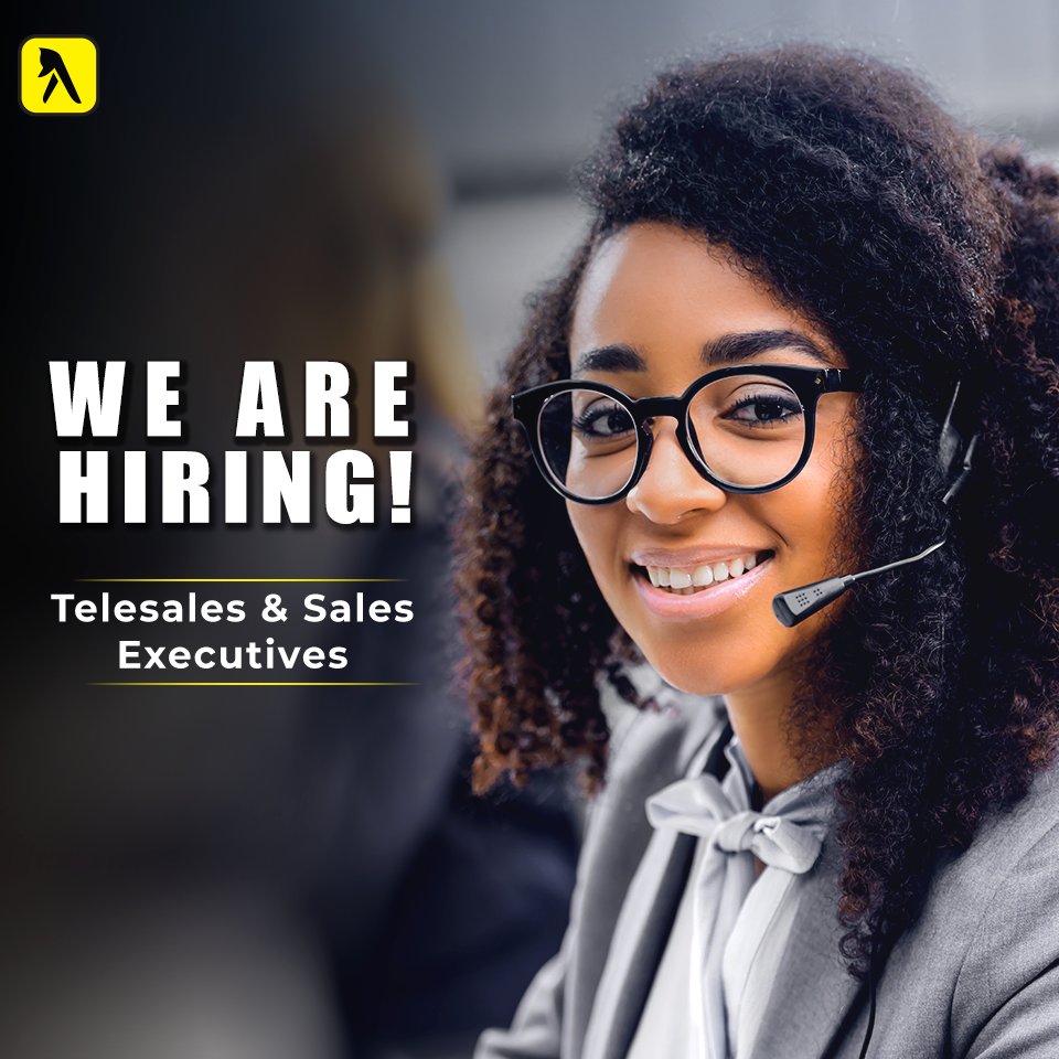 Yellow Pages Kenya tweet media