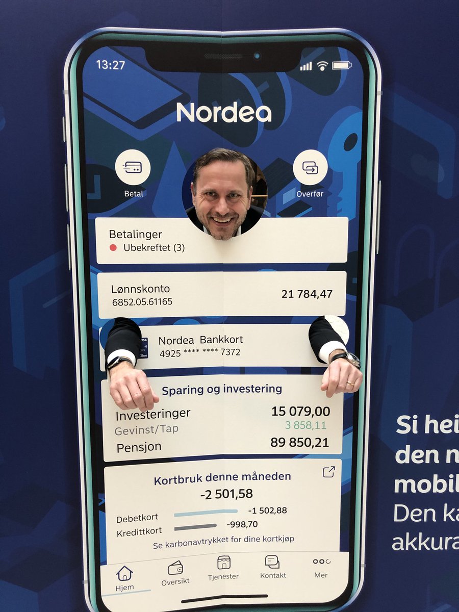 Snorre Storset Snorrestorset Twitter
