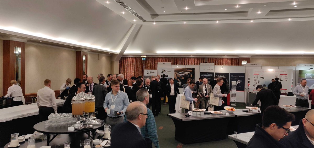 FP_Conference's tweet image. #FPC2020 has begun! Are you joining us for Day 1? Don&apos;t forget to tag us in your social posts!