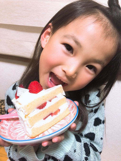 Twitterのコスプレ画像8