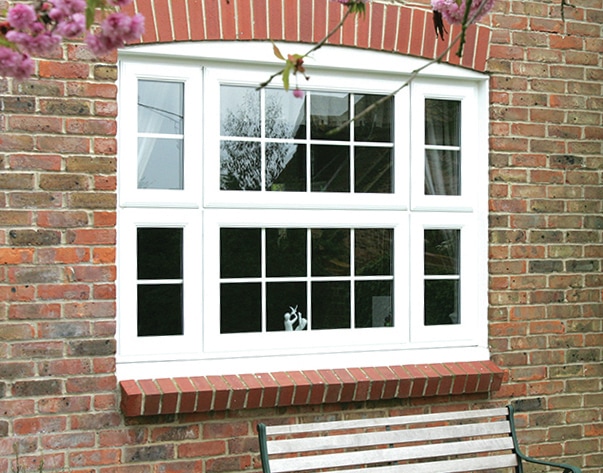 classicofminety's tweet photo. Whether you want simple understated windows, a natural wooden look or want to make a bold statement, we offer the colour options &amp; finishes to suit your preferences. For more info on our casement window colour schemes, contact one of our team who will be happy to help and advise. https://t.co/YkTpjhQe2m