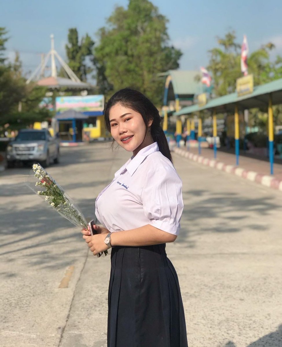 Lekky_24657 (@Lekky24657) / Posts / X